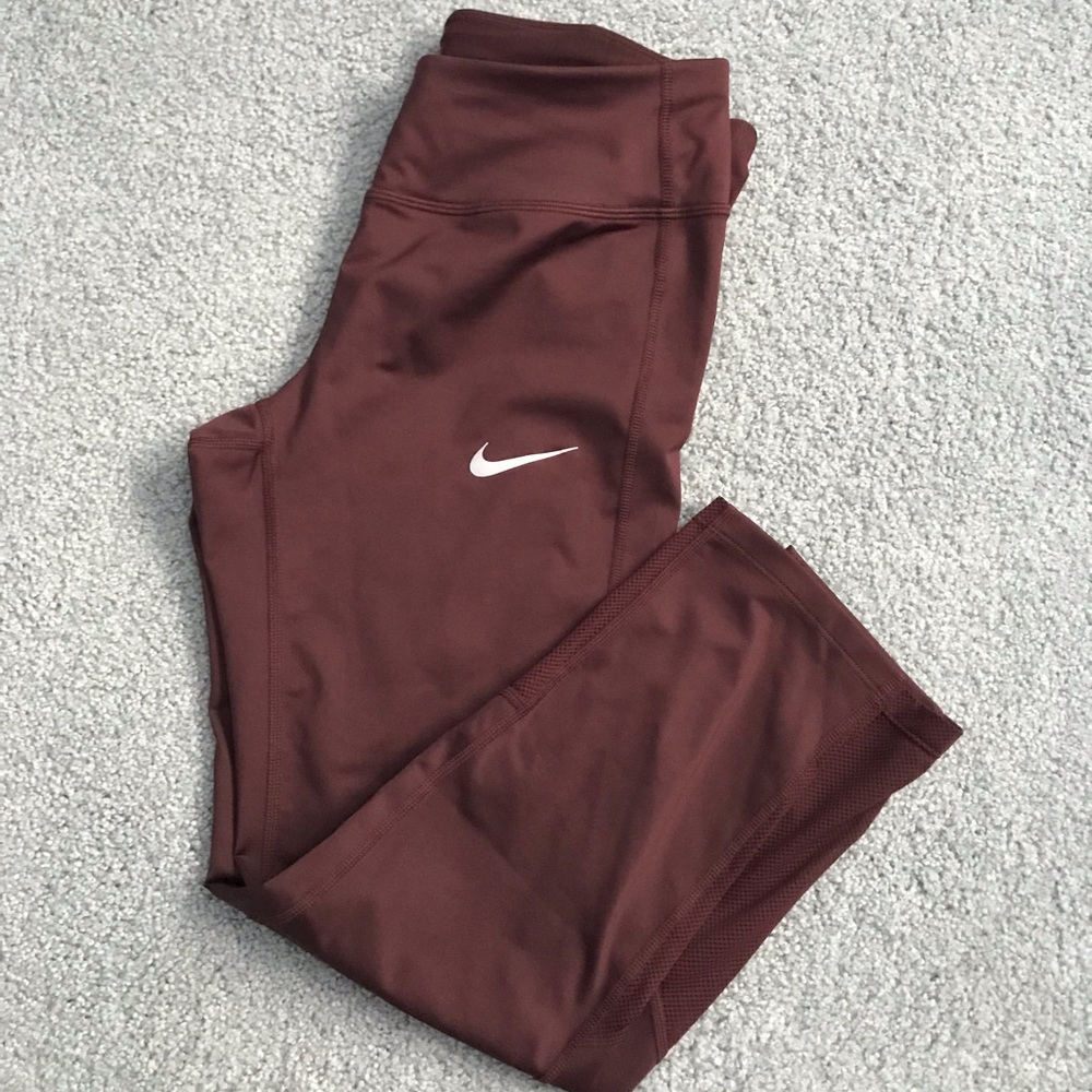 NWOT Nike leggings